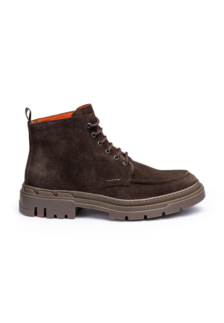 Lloyd IPSWICH Art. 24-630-27 Saisonale Angebote