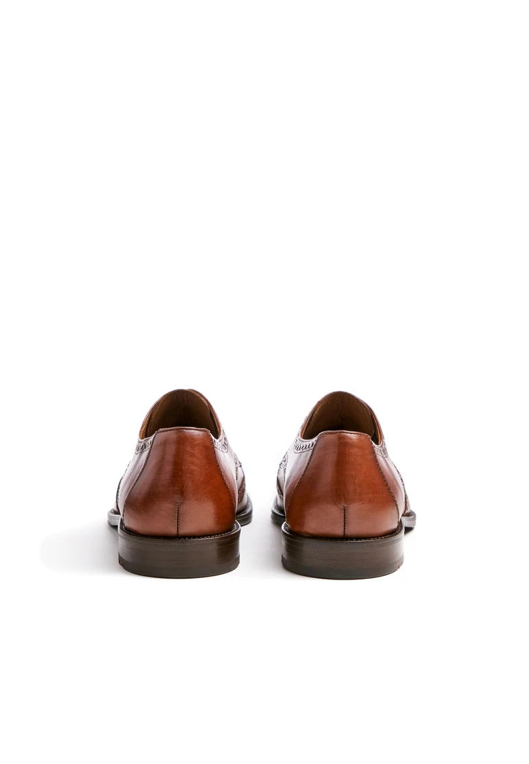 Lloyd LUCIEN Art. 26-675-04 Super Sparpreis