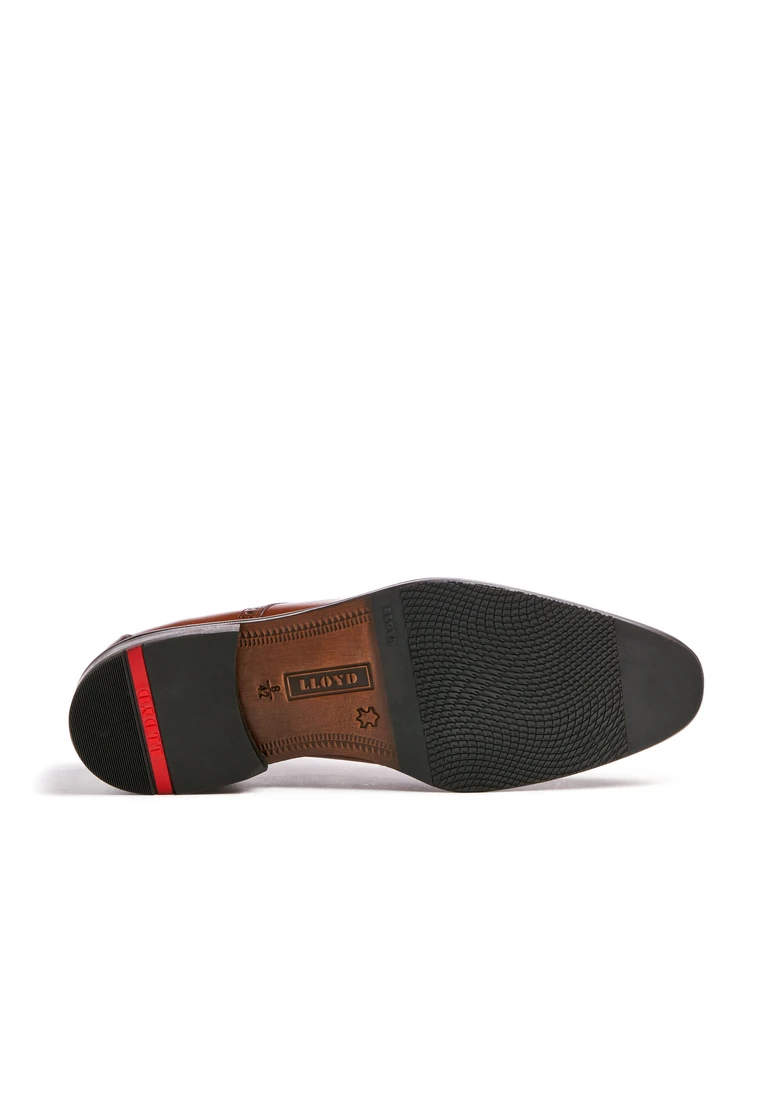 Lloyd LUCIEN Art. 26-675-04 Super Sparpreis