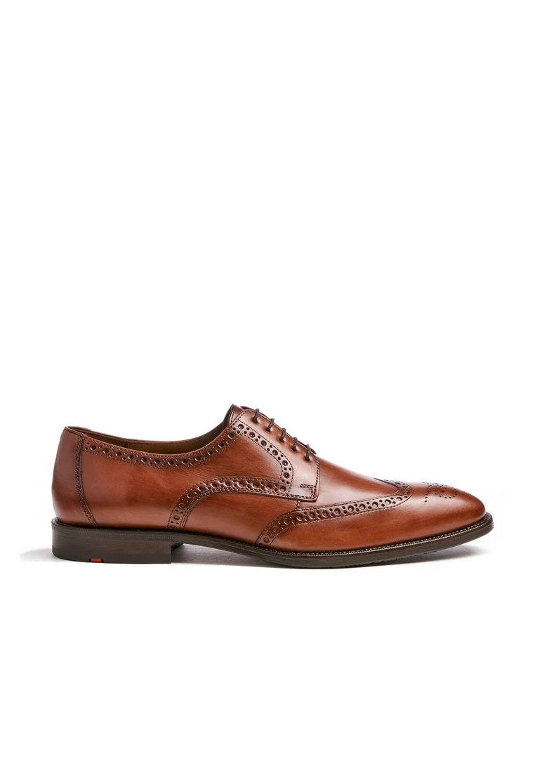 Lloyd LUCIEN Art. 26-675-04 Super Sparpreis