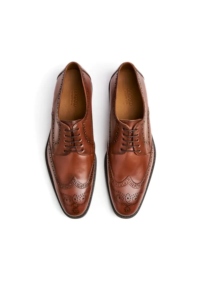 Lloyd LUCIEN Art. 26-675-04 Super Sparpreis
