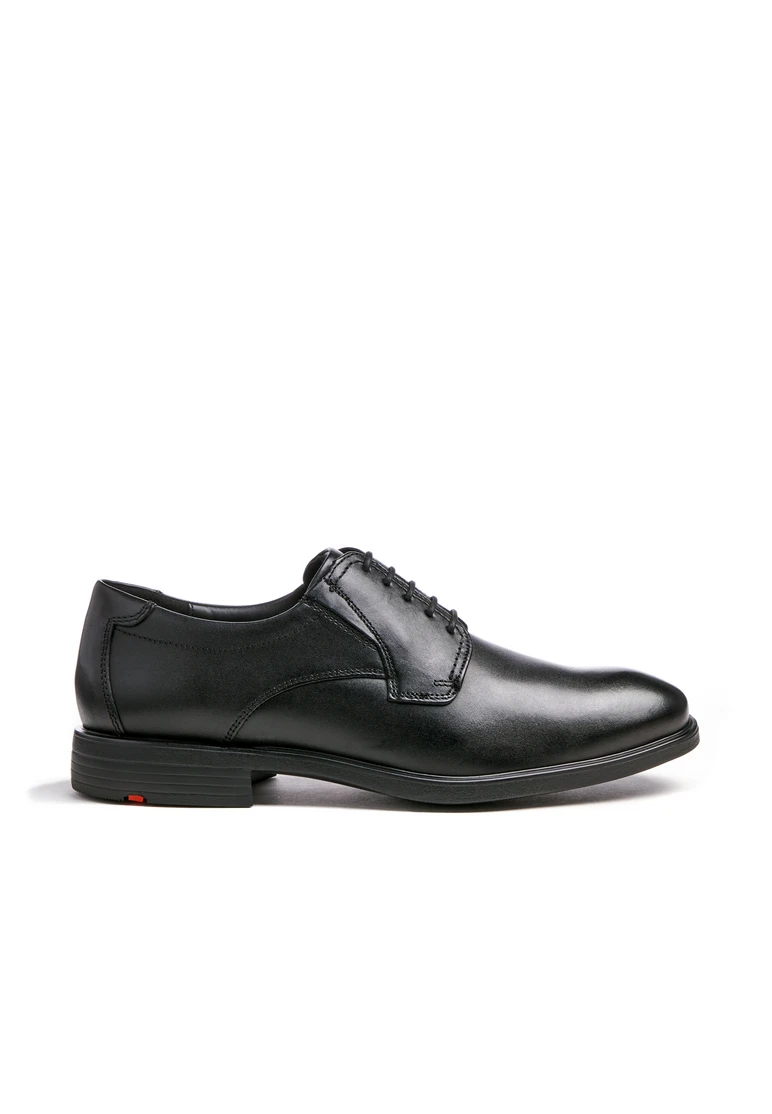 Lloyd KENTUCKY Art. 19-360-00 JETZT KAUFEN