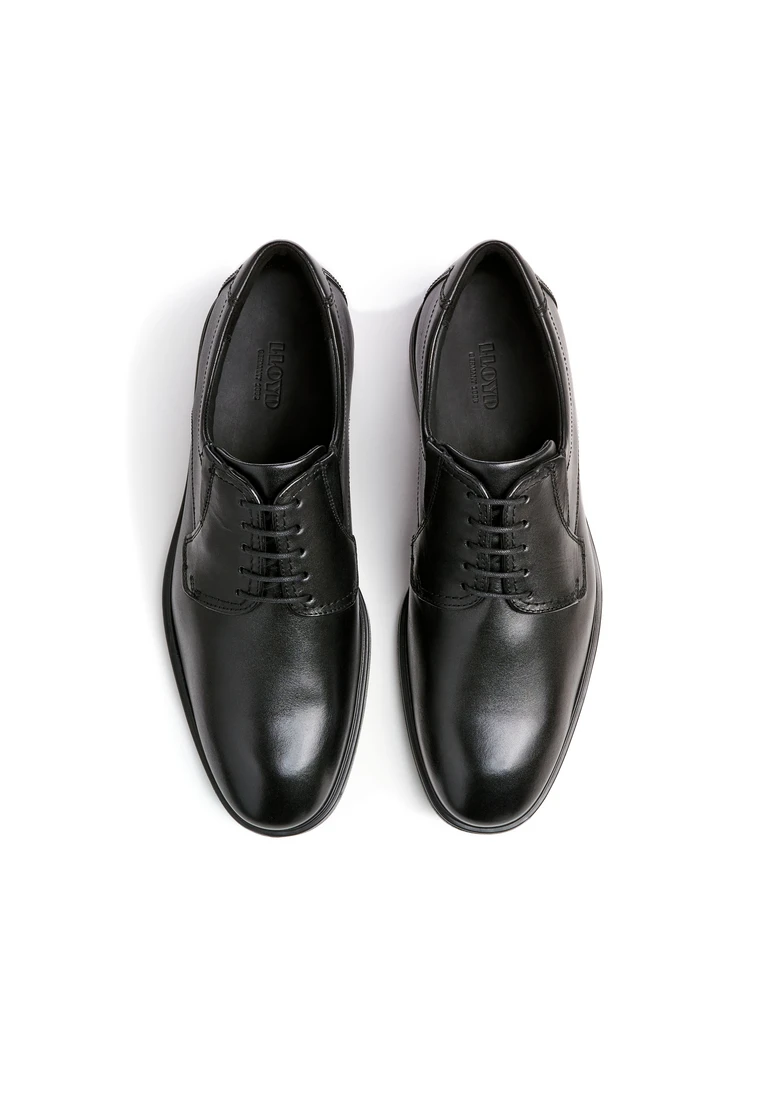 Lloyd KENTUCKY Art. 19-360-00 JETZT KAUFEN