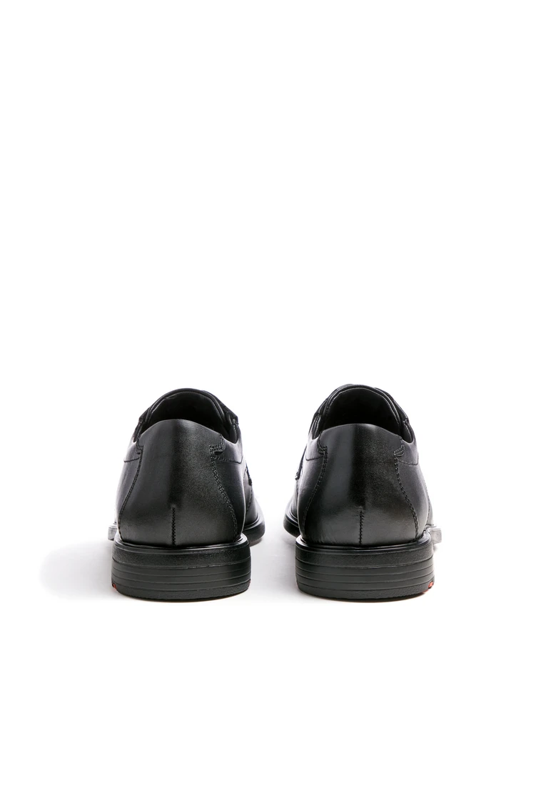 Lloyd KENTUCKY Art. 19-360-00 JETZT KAUFEN