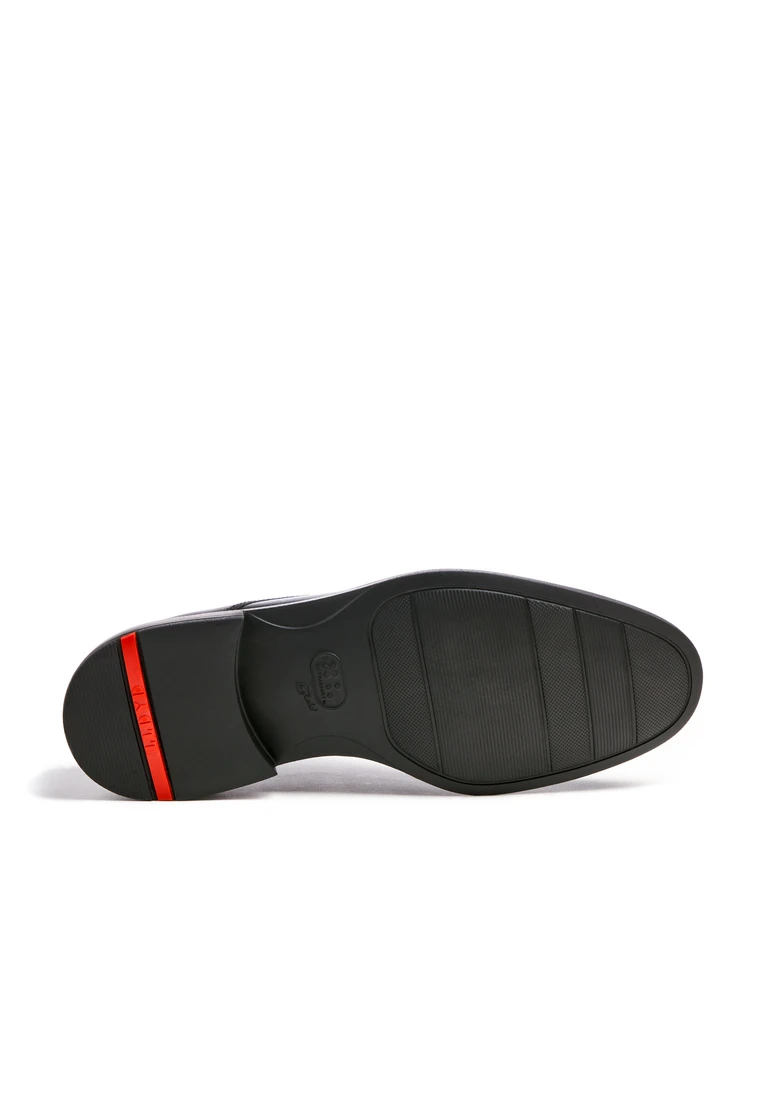 Lloyd KENTUCKY Art. 19-360-00 JETZT KAUFEN