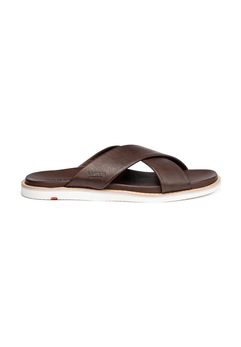 Lloyd ENCAS Art. 14-452-02 Neueste Stile