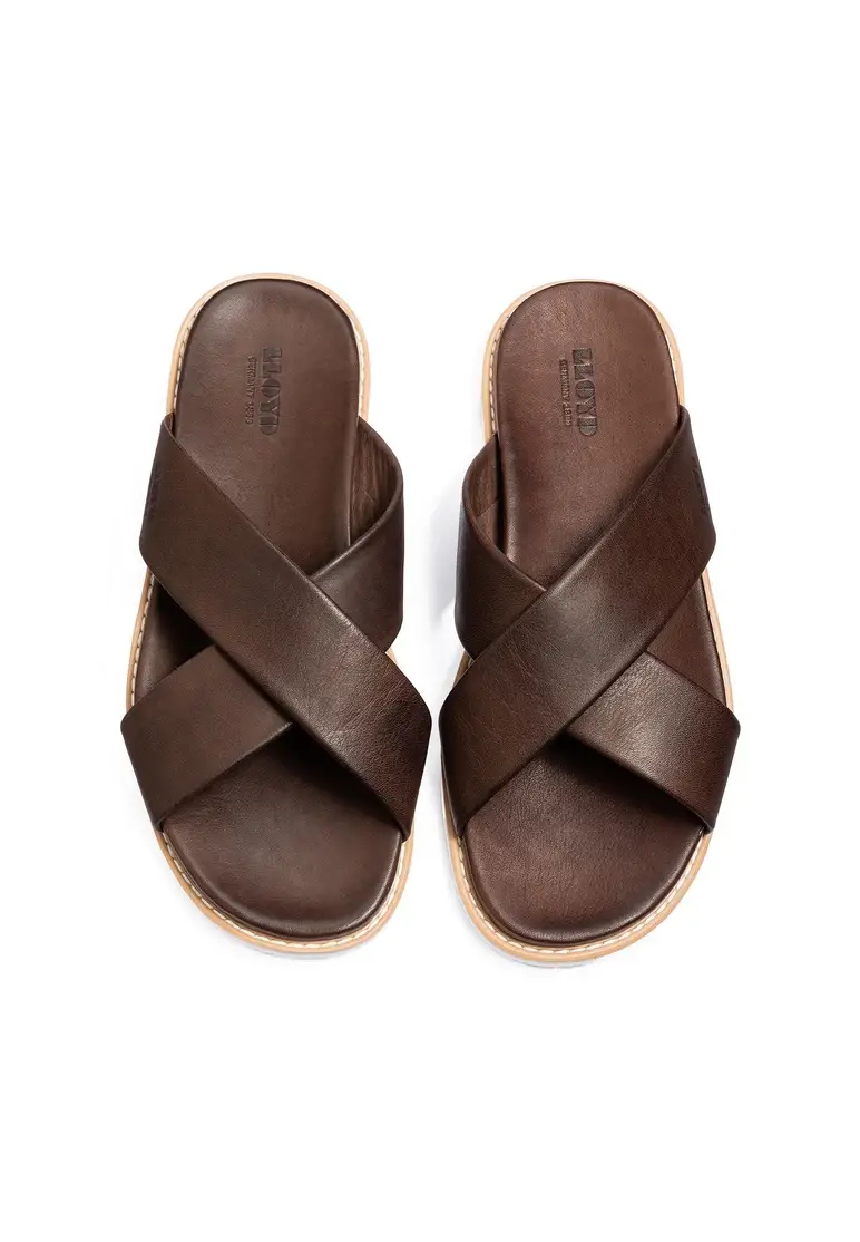 Lloyd ENCAS Art. 14-452-02 Neueste Stile