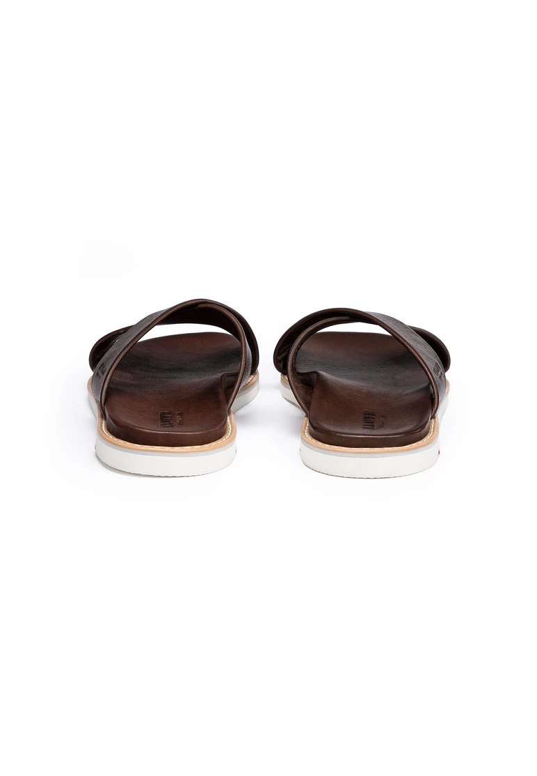 Lloyd ENCAS Art. 14-452-02 Neueste Stile