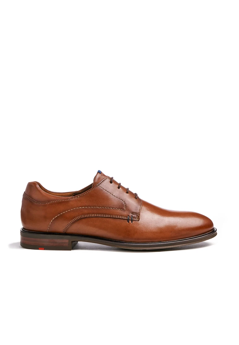Lloyd MILAN Art. 16-213-03 Bis zu 50% Rabatt