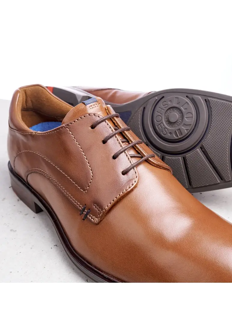 Lloyd MILAN Art. 16-213-03 Bis zu 50% Rabatt