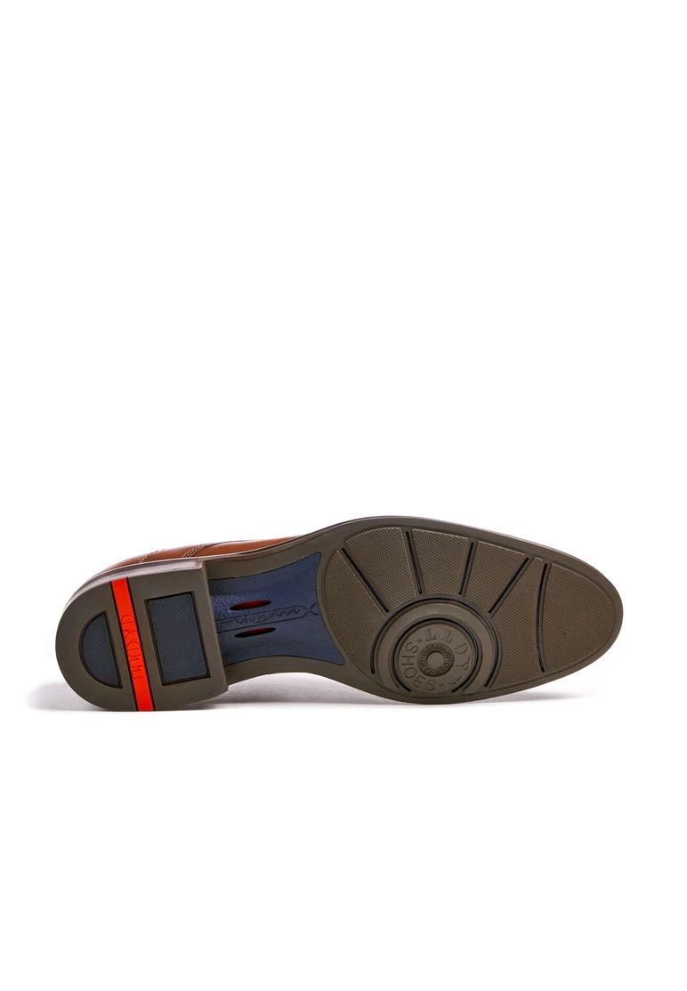 Lloyd MILAN Art. 16-213-03 Bis zu 50% Rabatt