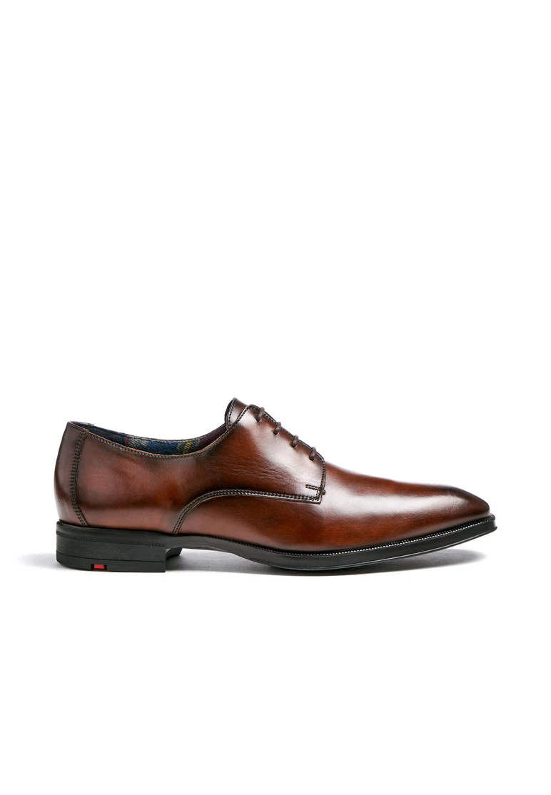 Lloyd GIDEON Art. 23-588-03 Bis zu 60% Rabatt