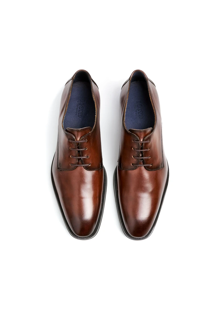 Lloyd GIDEON Art. 23-588-03 Bis zu 60% Rabatt