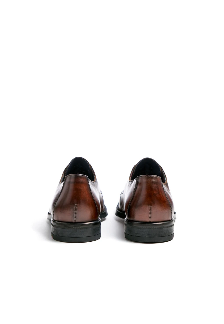 Lloyd GIDEON Art. 23-588-03 Bis zu 60% Rabatt