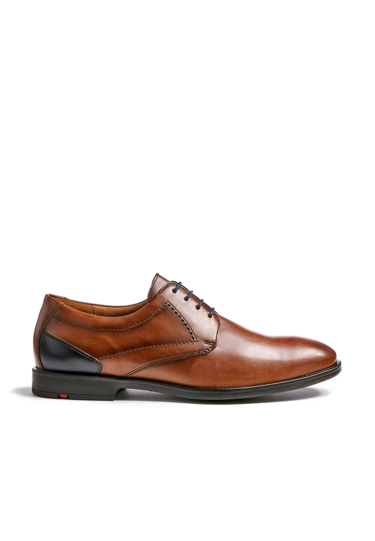 Lloyd KALMAR Art. 13-350-05 Bis zu 65% Rabatt