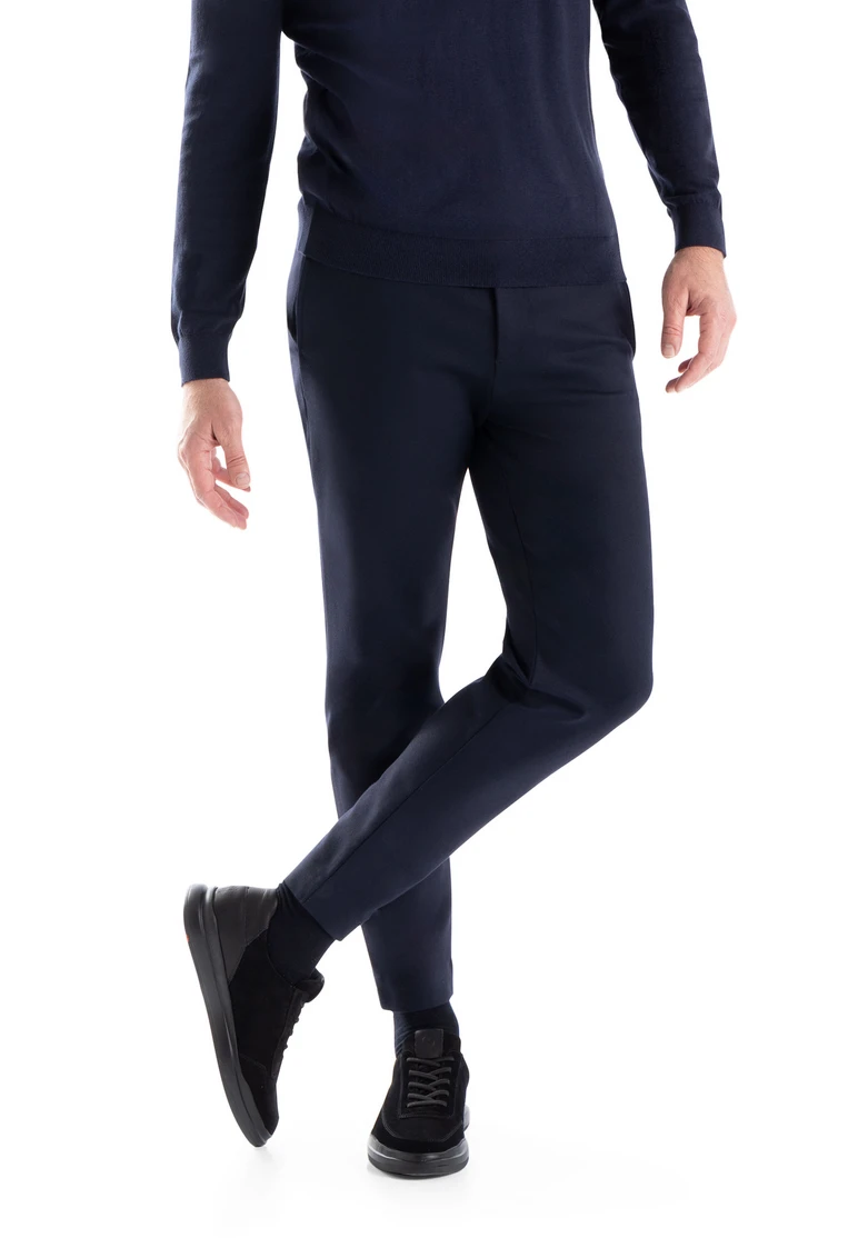 Lloyd AIMO Art. 24-742-10 Bis zu 55% Rabatt