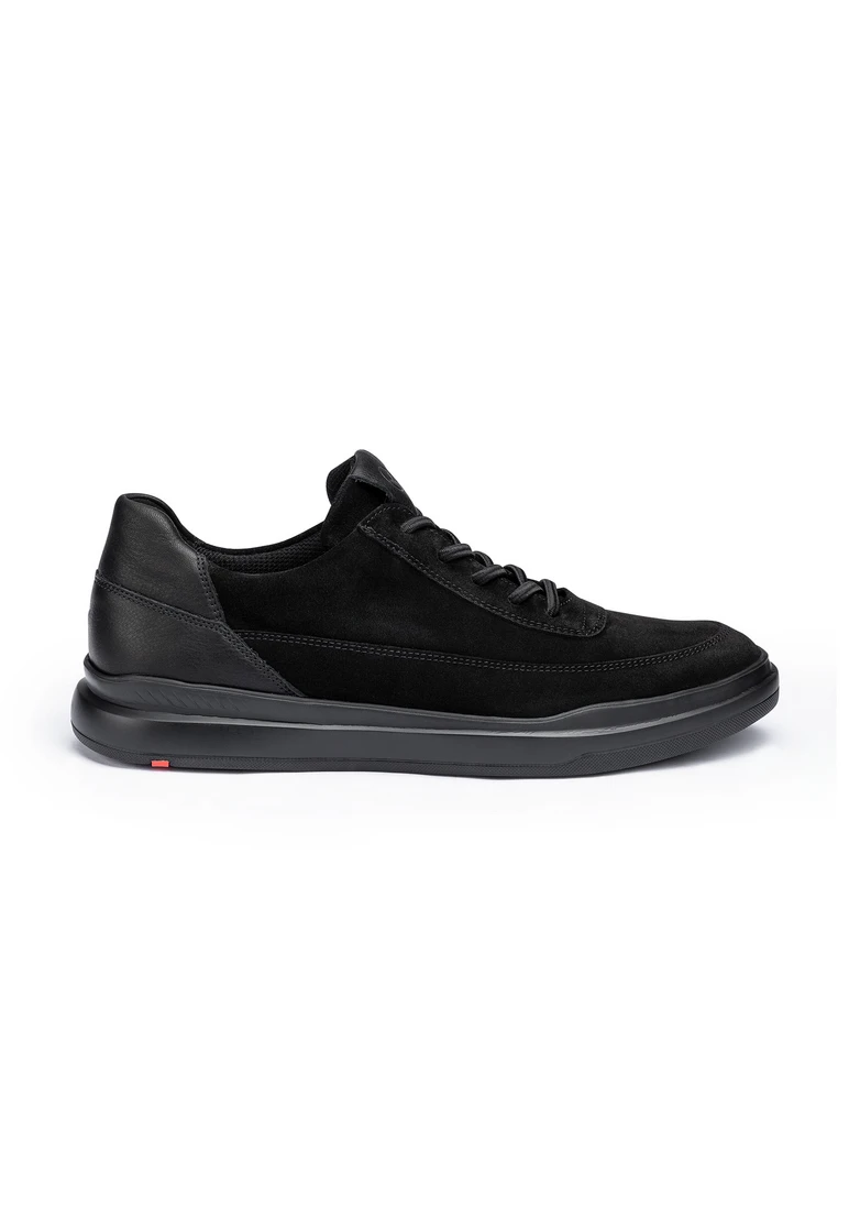 Lloyd AIMO Art. 24-742-10 Bis zu 55% Rabatt