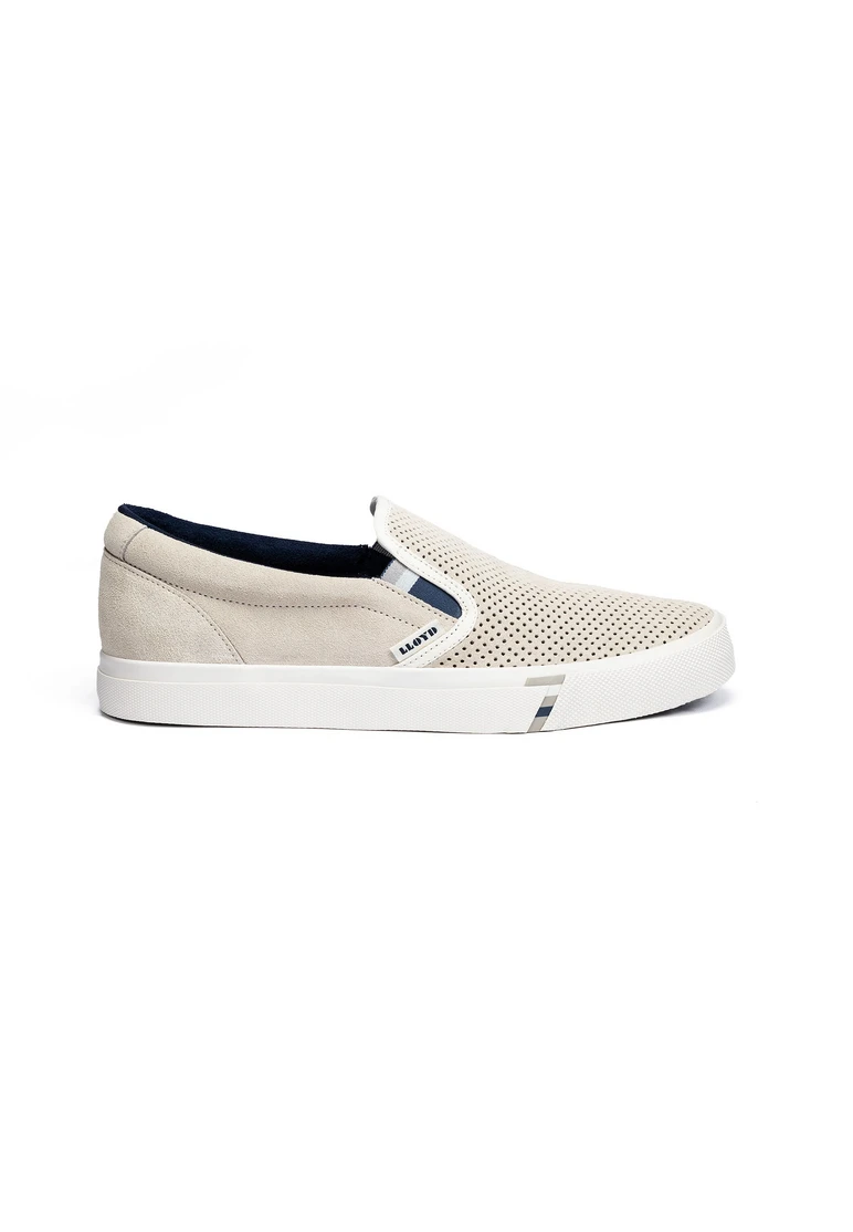 Lloyd EDO Art. 14-409-01 Discount Store für neue Produkte