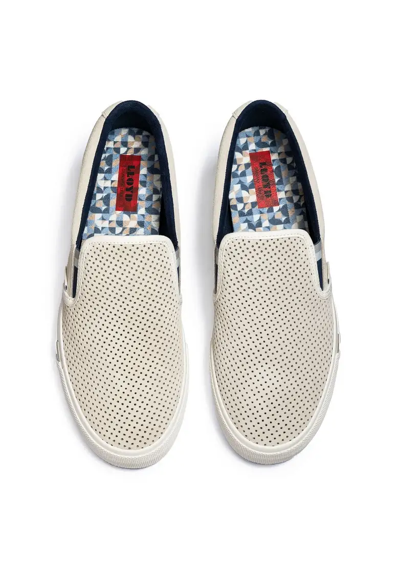 Lloyd EDO Art. 14-409-01 Discount Store für neue Produkte