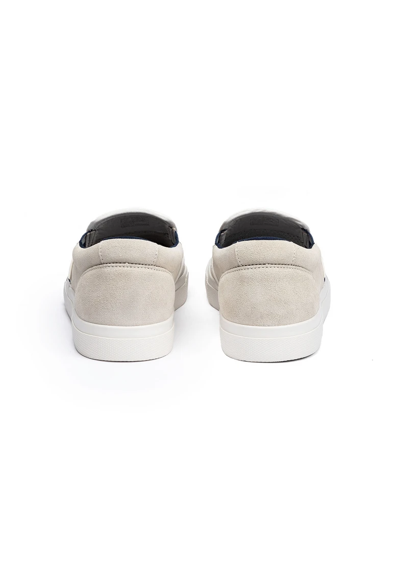 Lloyd EDO Art. 14-409-01 Discount Store für neue Produkte