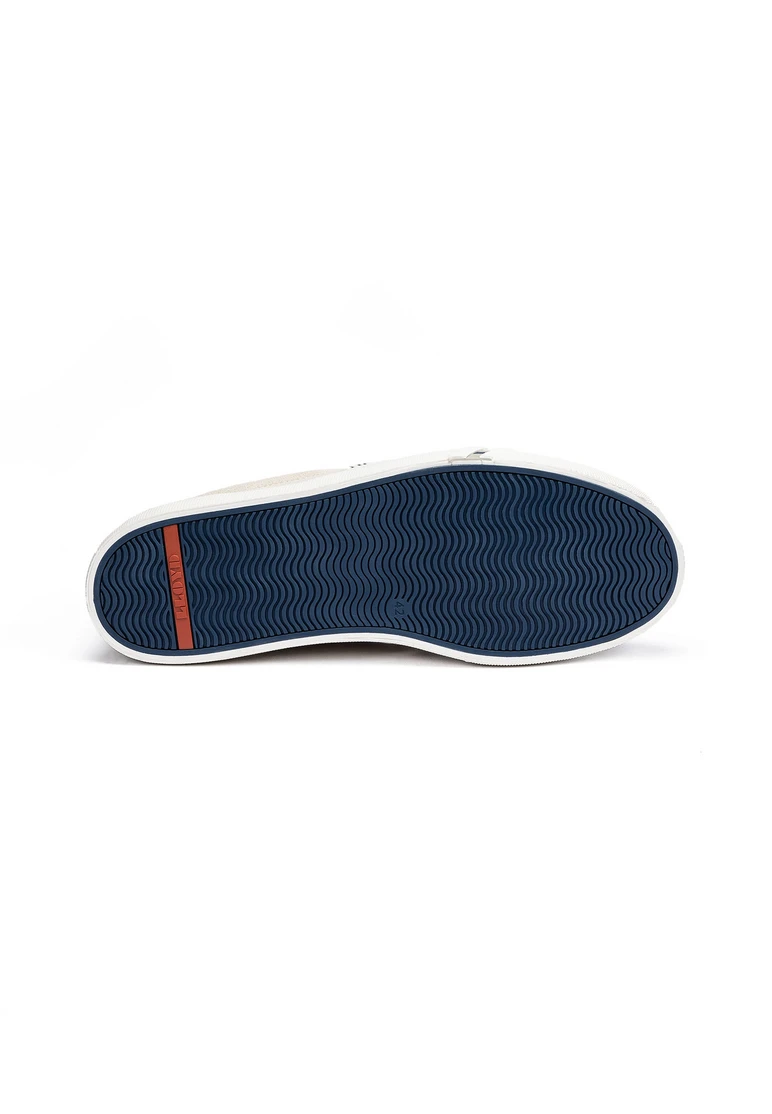 Lloyd EDO Art. 14-409-01 Discount Store für neue Produkte