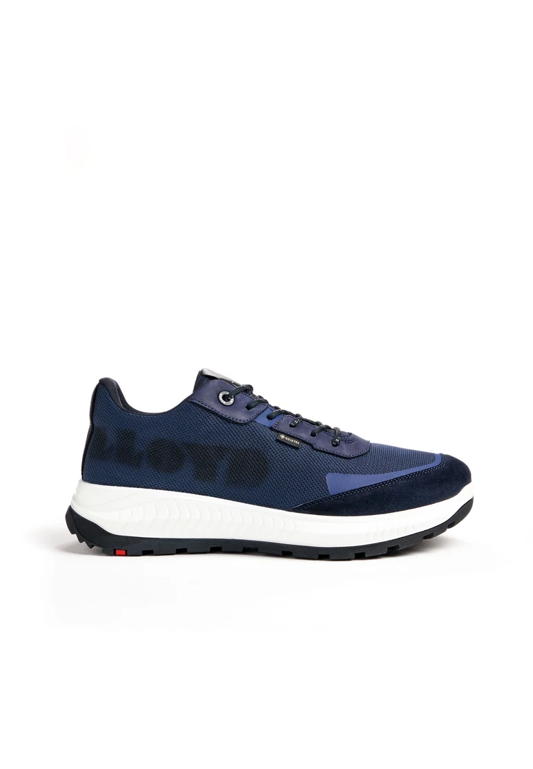 Lloyd ELBA Art. 23-930-18 Black Friday Preise
