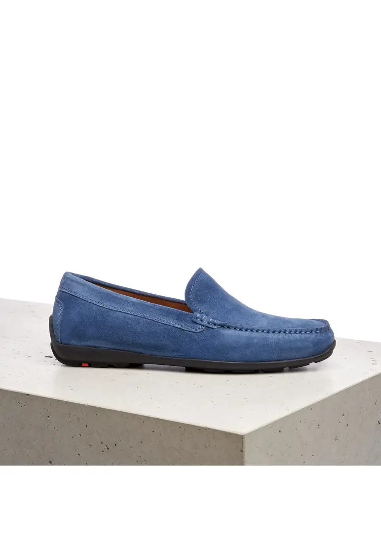 Lloyd EMILIO Art. 12-430-26 Outlet
