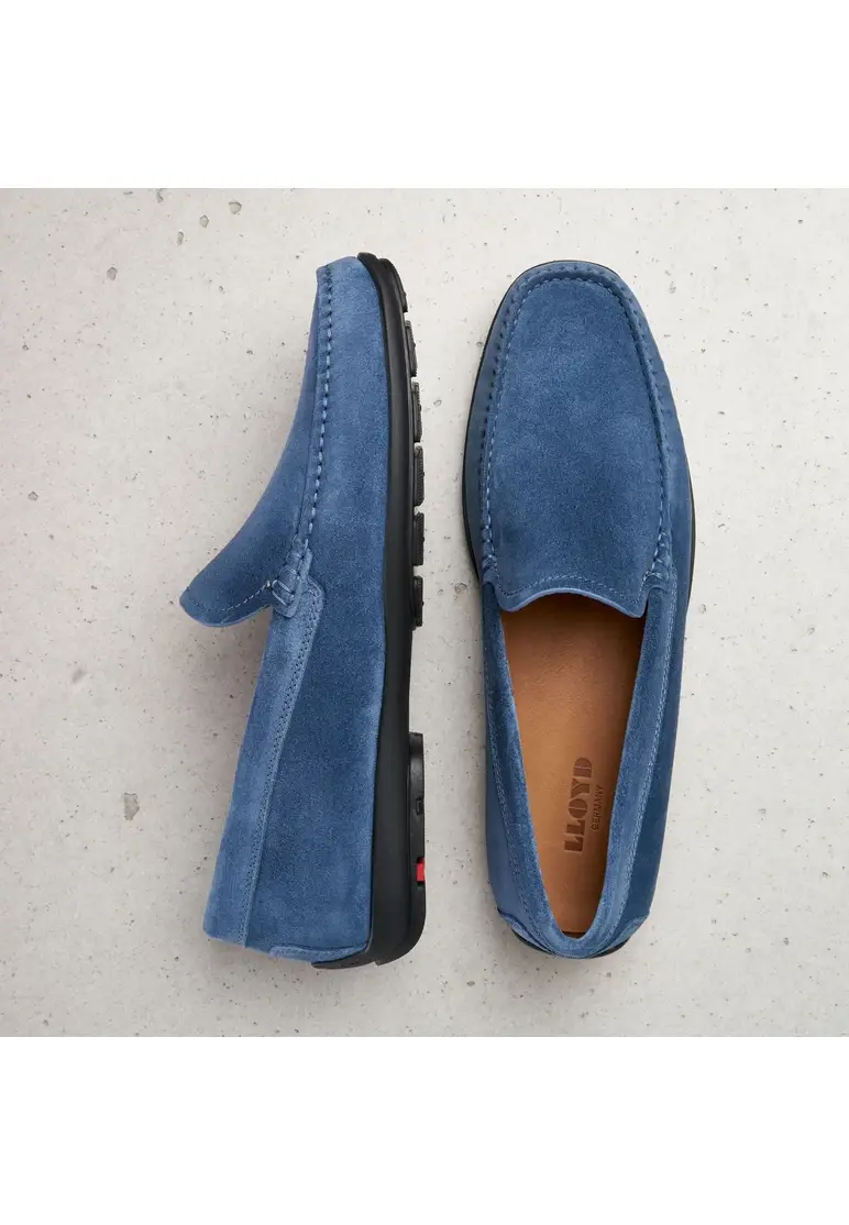 Lloyd EMILIO Art. 12-430-26 Outlet