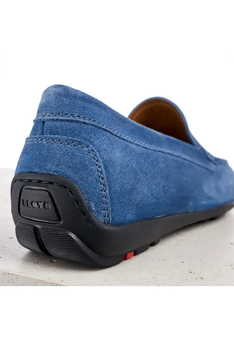 Lloyd EMILIO Art. 12-430-26 Outlet