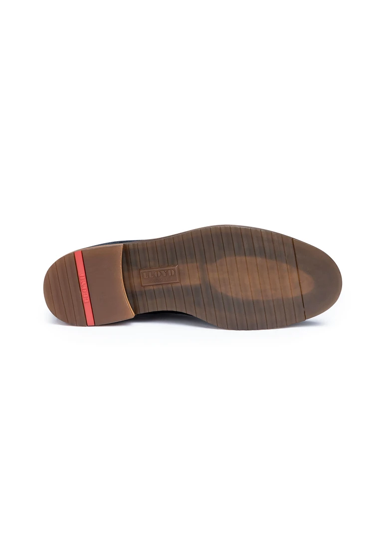 Lloyd DIVO Art. 24-621-21 Flash Sale