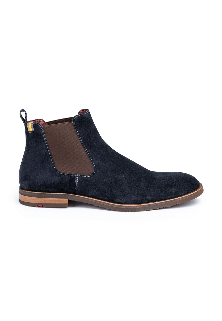 Lloyd DIVO Art. 24-621-21 Flash Sale
