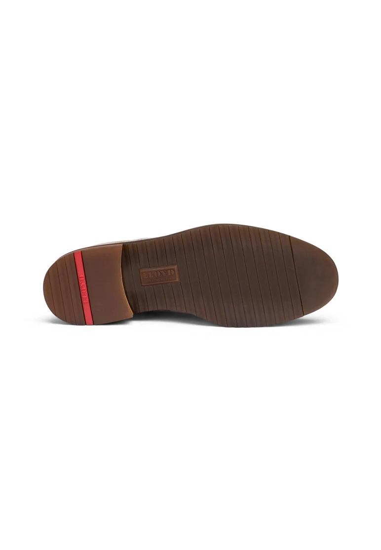Lloyd DIVO Art. 24-621-22 Begrenztes Angebot