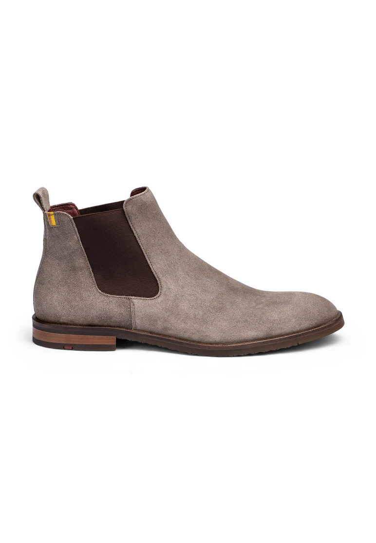 Lloyd DIVO Art. 24-621-22 Begrenztes Angebot