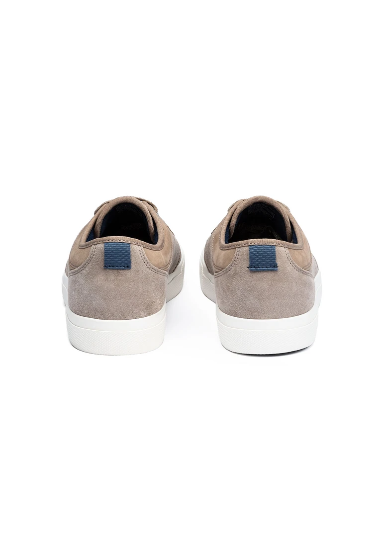 Lloyd ETHAN Art. 14-408-12 Cyber Monday