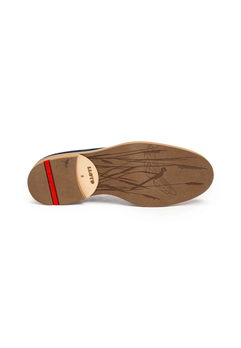 Lloyd OKAL Art. 14-166-28 Osterangebot