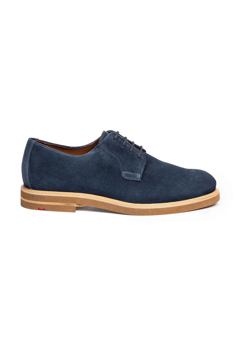 Lloyd OKAL Art. 14-166-28 Osterangebot