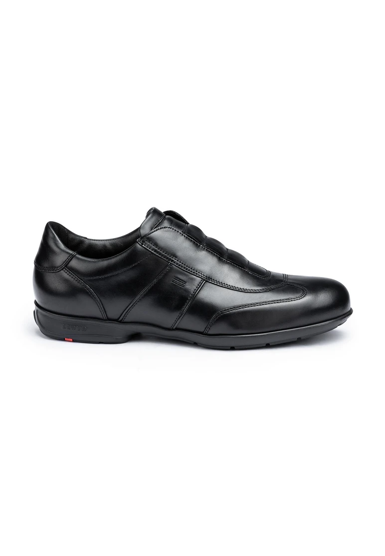 Lloyd AMERIGO Art. 24-599-00 Valentinstagsangebot