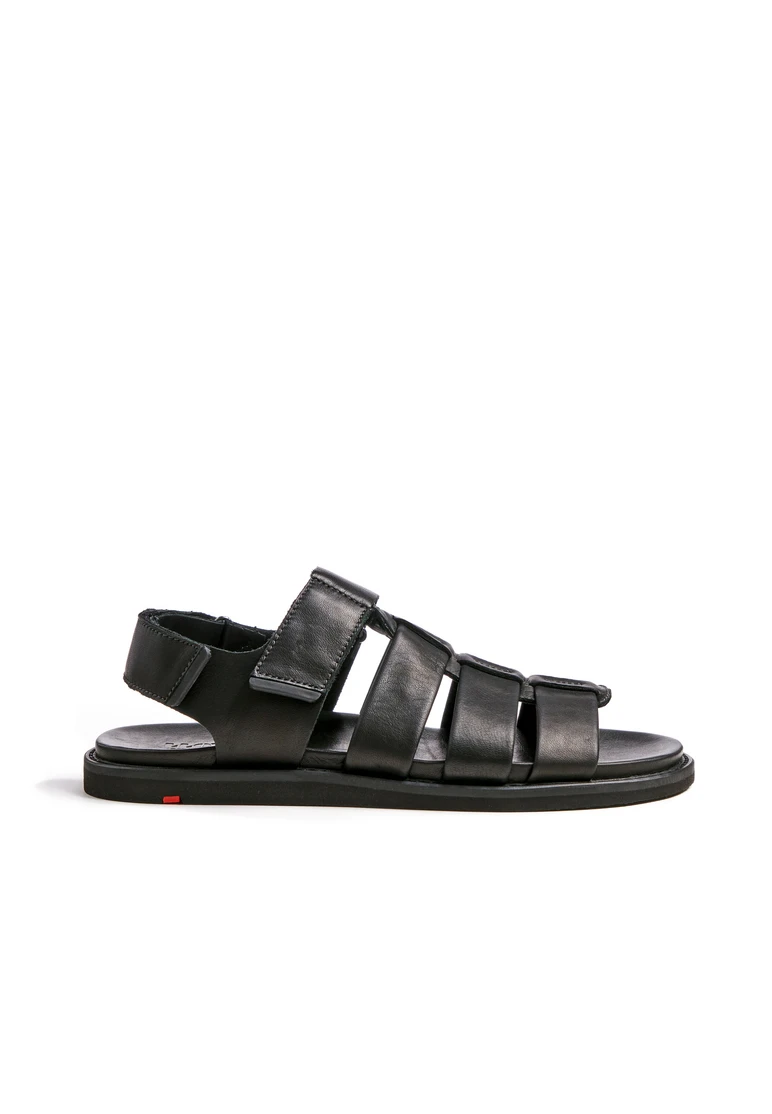 Lloyd ELIMAR Art. 13-404-00 Online Outlet