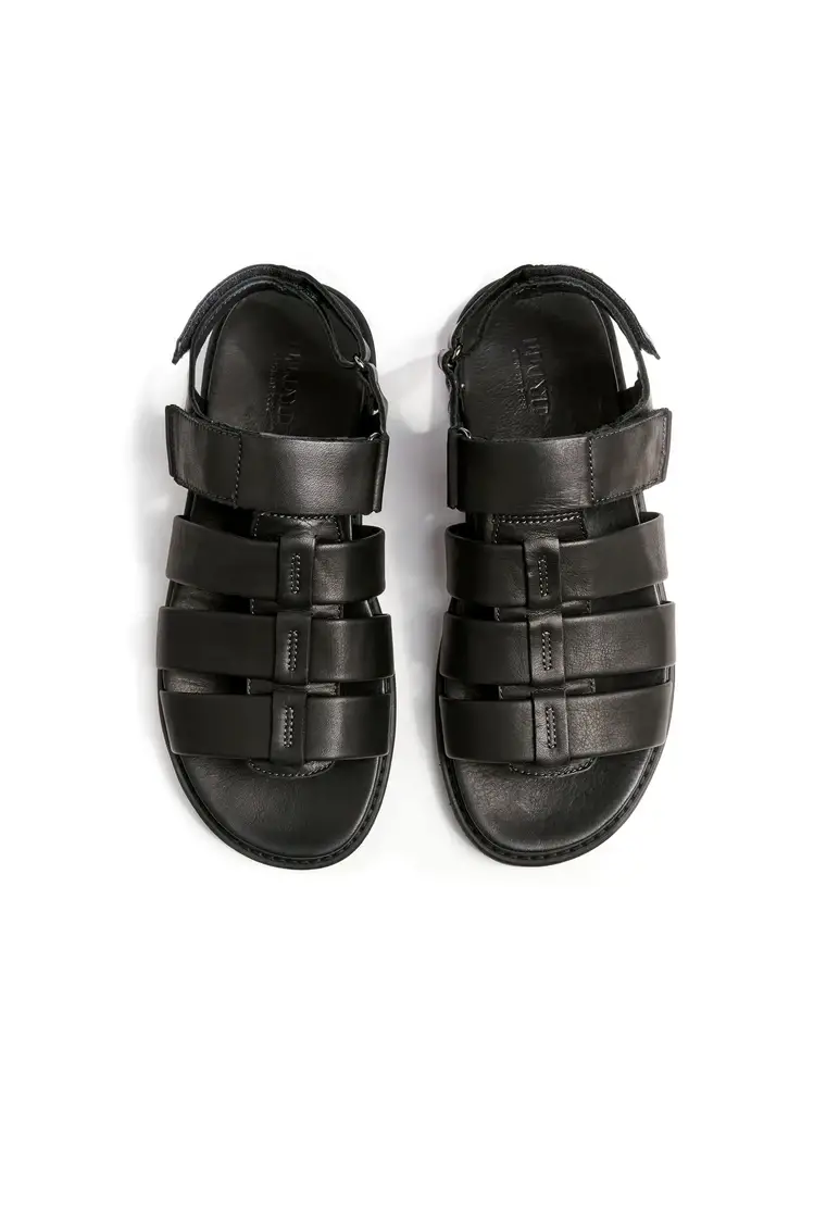 Lloyd ELIMAR Art. 13-404-00 Online Outlet