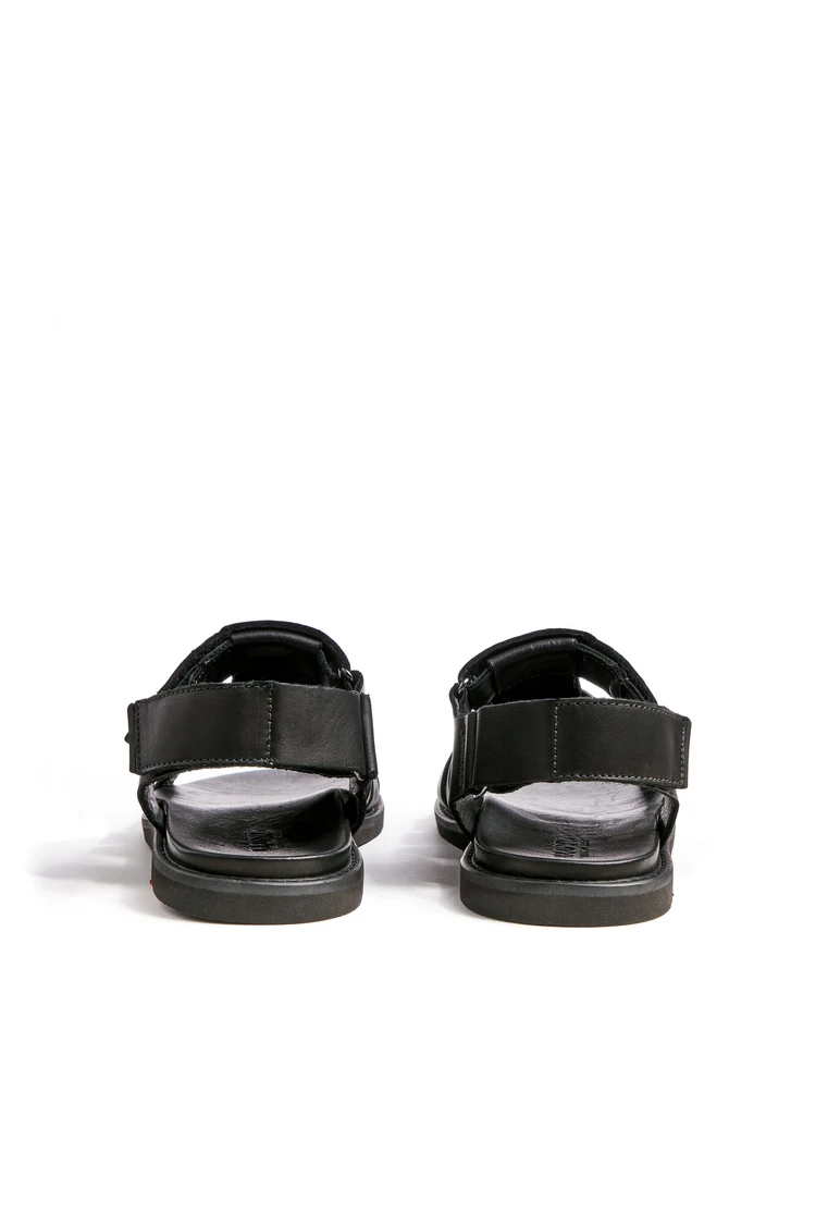 Lloyd ELIMAR Art. 13-404-00 Online Outlet