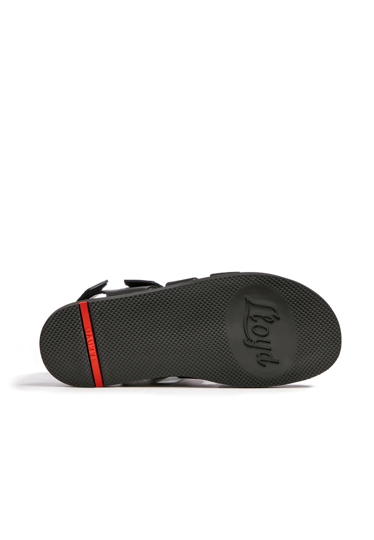 Lloyd ELIMAR Art. 13-404-00 Online Outlet