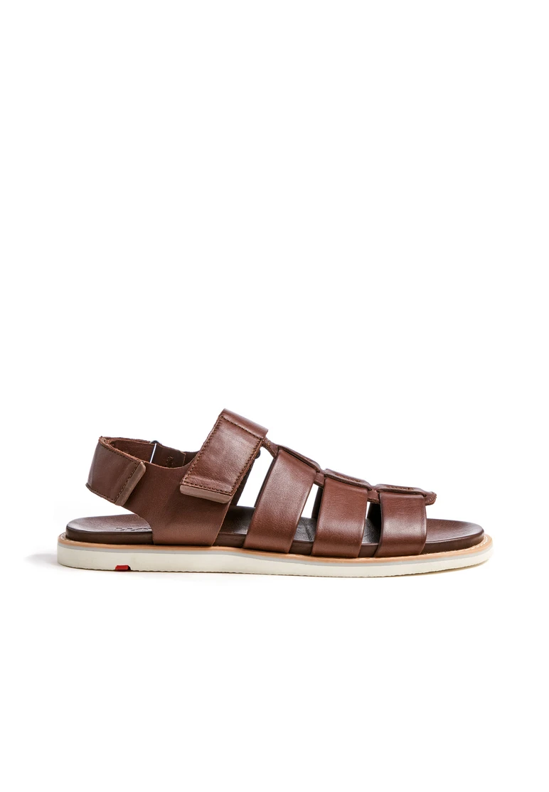 Lloyd ELIMAR Art. 13-404-03 Zeitlich begrenztes Angebot