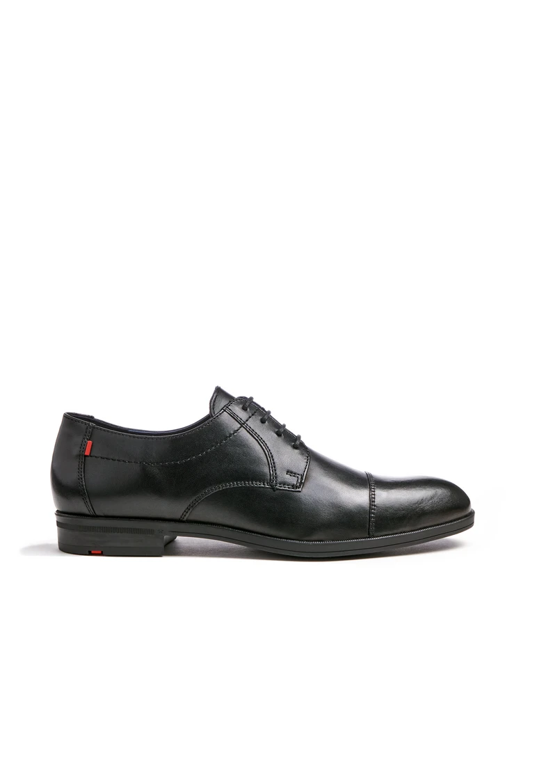 Lloyd LIAS Art. 22-525-00 Blitzangebot