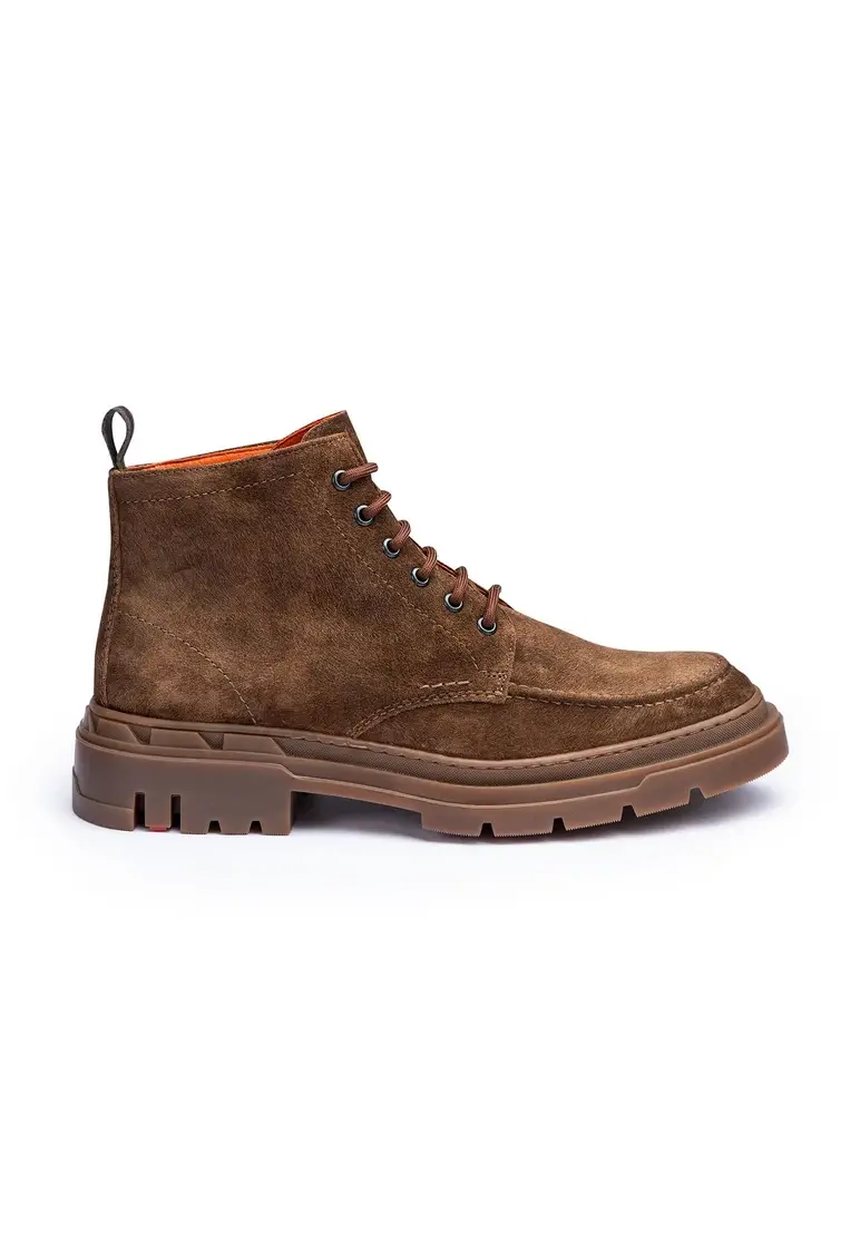Lloyd IPSWICH Art. 24-630-43 Riesige Ersparnisse