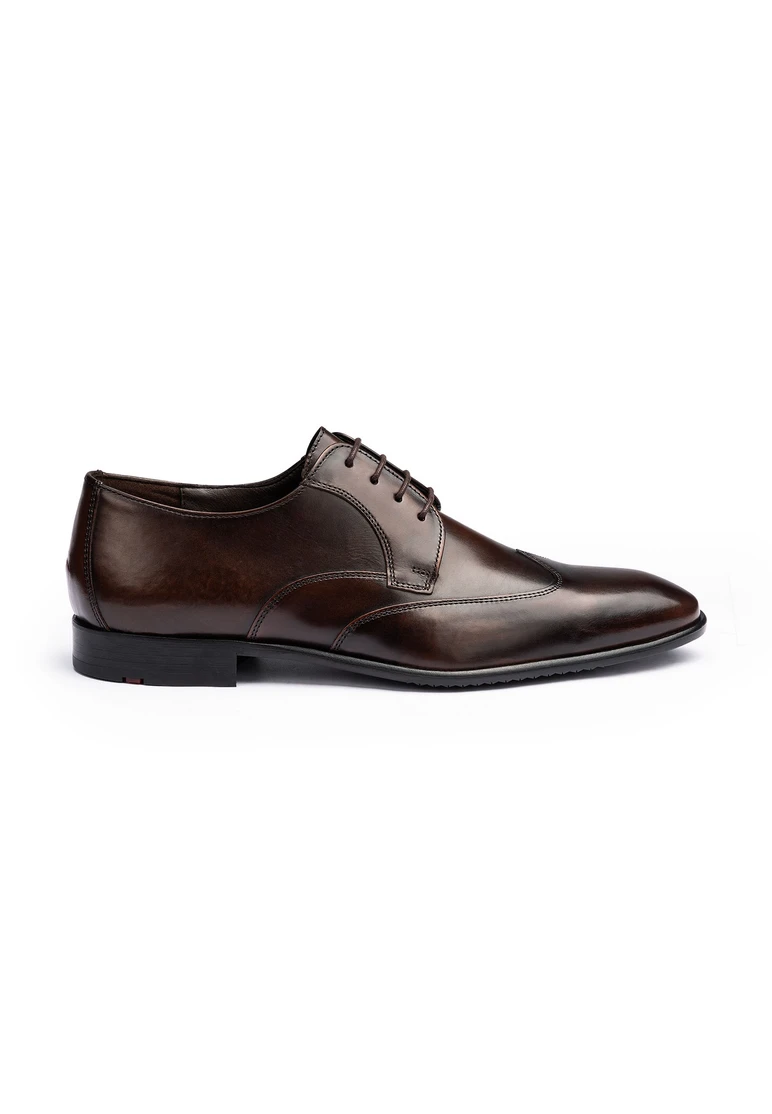 Lloyd PERCY Art. 24-688-05 Tiefpreis