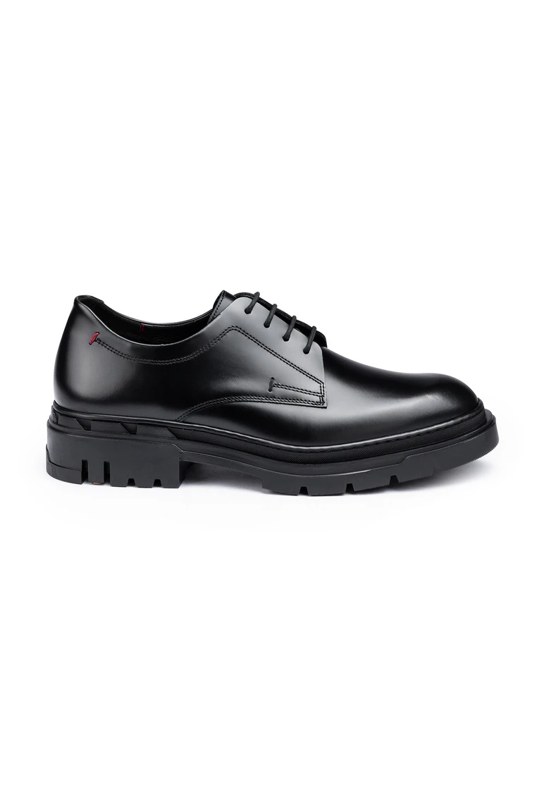 Lloyd WATERBURY Art. 24-716-00 Super Sparpreis