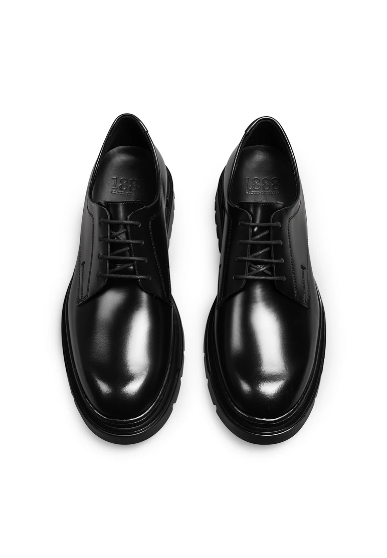 Lloyd WATERBURY Art. 24-716-00 Super Sparpreis