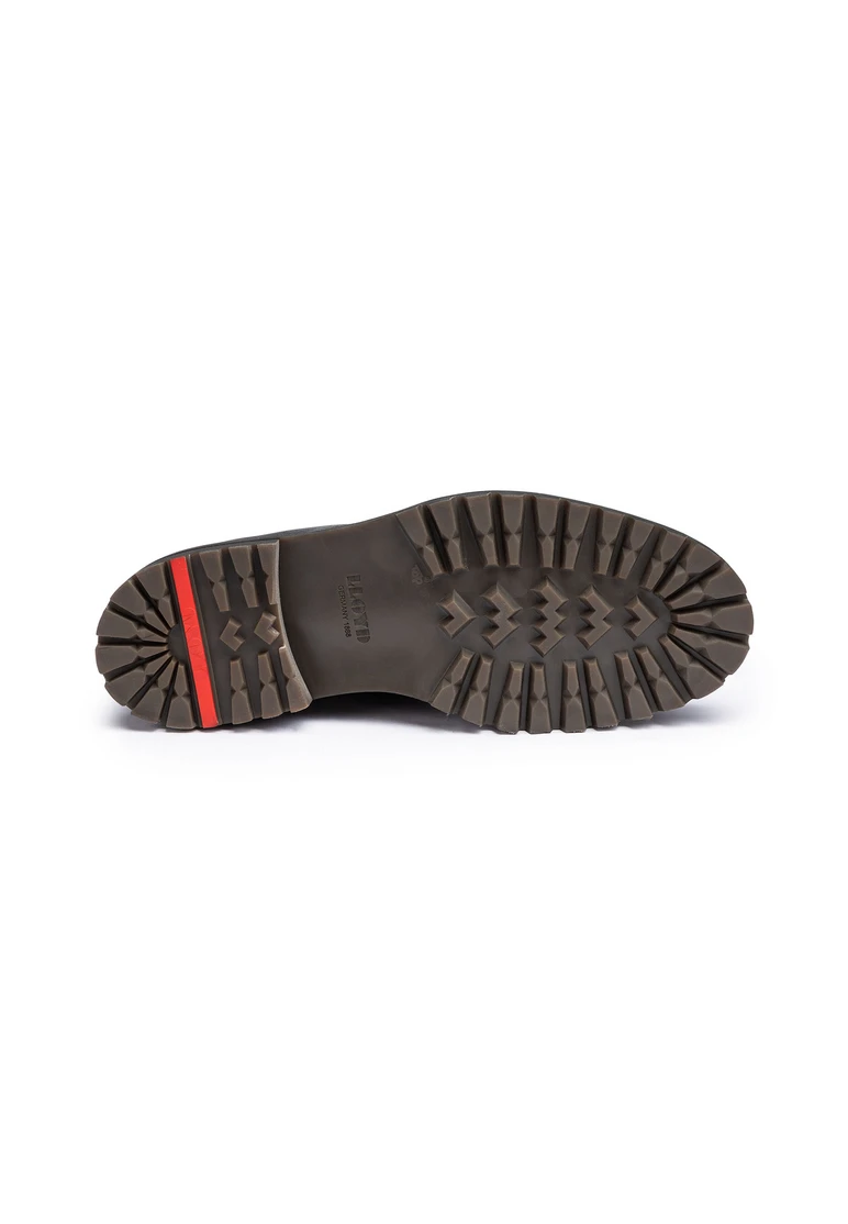 Lloyd OXFORD Art. 24-650-00 Kostenlose Rückgabe