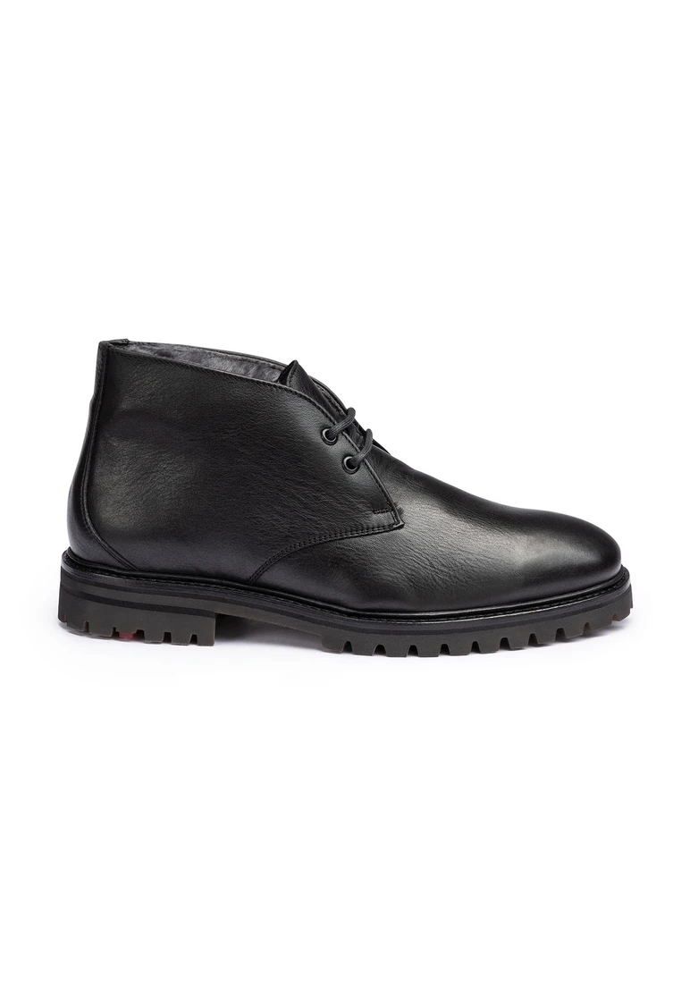 Lloyd OXFORD Art. 24-650-00 Kostenlose Rückgabe