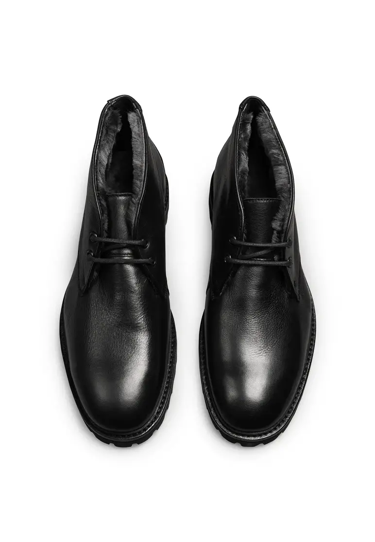 Lloyd OXFORD Art. 24-650-00 Kostenlose Rückgabe